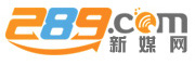 金年汇app官方入口下载安装手机游戏网